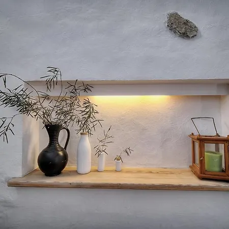 Immogroom - Cosy - Renovated Duplex - Close To The Apartment *